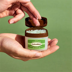 Nutseline Cica Nut Calming Balm 50ml