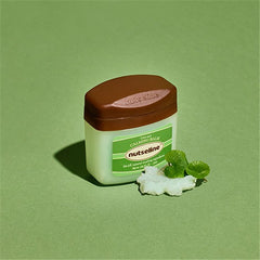 Nutseline Cica Nut Calming Balm 50ml