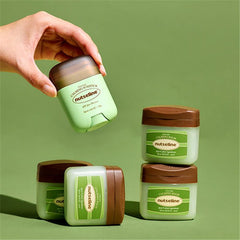 Nutseline Cica Nut Calming Balm 50ml