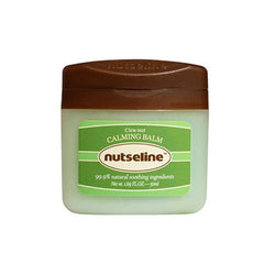 Nutseline Cica Nut Calming Balm 50ml