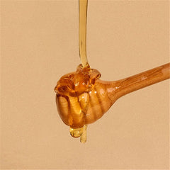 Nutseline Honey Balm Pack 100ml