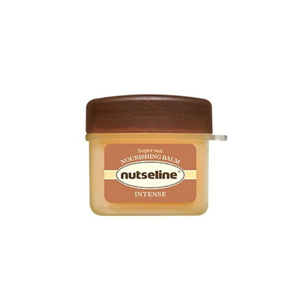 Nutseline Nourishing Balm Intense 11ml
