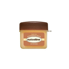 Nutseline Nourishing Balm Intense 11ml