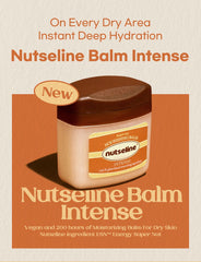 Nutseline Nourishing Balm Intense 11ml