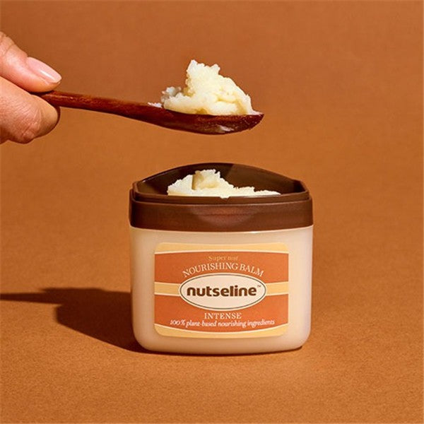 Nutseline Nourishing Balm Intense 50ml