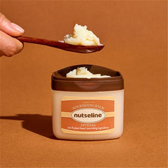 Nutseline Nourishing Balm Intense 50ml