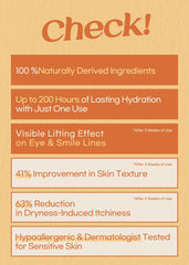 Nutseline Nourishing Balm Intense 50ml