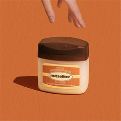 Nutseline Nourishing Balm Intense 50ml