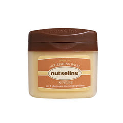 Nutseline Nourishing Balm Intense 50ml