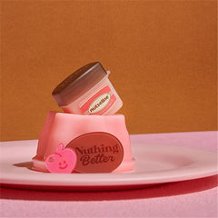 Nutseline Super Nut Collagen Keyling Lip Balm 11ml
