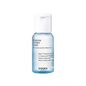 COSRX Hydrium Watery Toner 50ml