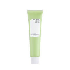 One Thing Cica B5 Cream 70ml