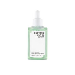 ONE THING CICA B5 Serum 50ml