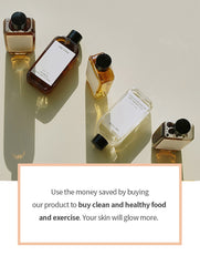 ONE THING Calendula Officinalis Flower Extract 150ml