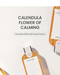 ONE THING Calendula Officinalis Flower Extract 300ml