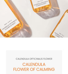 ONE THING Calendula Officinalis Flower Extract 300ml