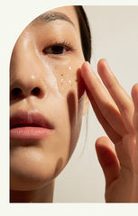 ONE THING Centella Asiatica Serum 80ml