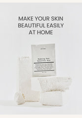ONE THING Collagen Modeling Pack (7 Pieces)