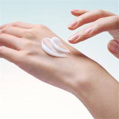 One Thing Hyaluronic Squalane Cream 70ml