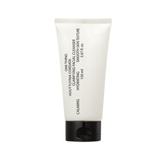 ONE THING Houttuynia Cordata Clarifying Facial Cleanser 150ml