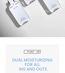 ONE THING Hyaluronic Acid Complex 150ml