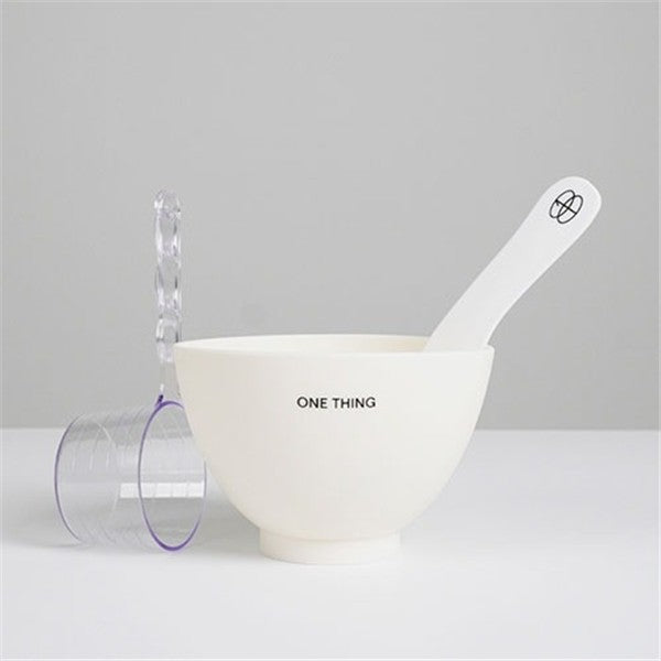 ONE THING Modeling Pack Tool Set