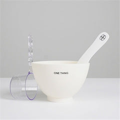 ONE THING Modeling Pack Tool Set