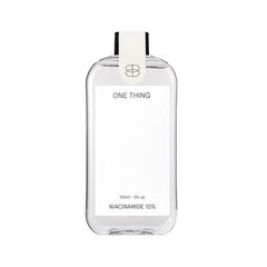 One Thing Niacinamide 10% 150ml
