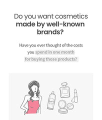 One Thing Niacinamide 10% 150ml