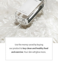 One Thing Niacinamide 10% 150ml
