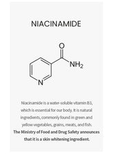 One Thing Niacinamide 10% 150ml
