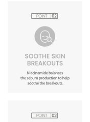 One Thing Niacinamide 10% 150ml