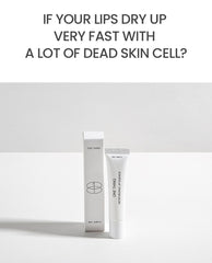 ONE THING Organic Oil Lip Essence 13g