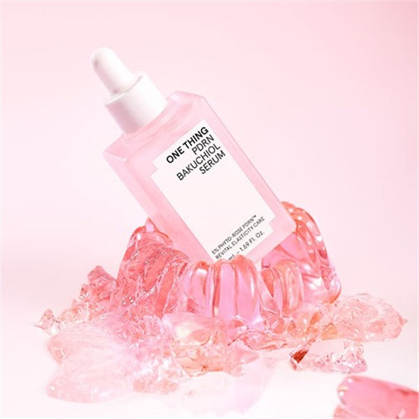 One Thing PDRN Bakuchiol Serum 50ml