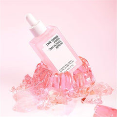 One Thing PDRN Bakuchiol Serum 50ml