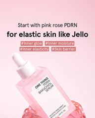 One Thing PDRN Bakuchiol Serum 50ml