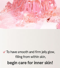 One Thing PDRN Bakuchiol Serum 50ml