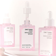 One Thing PDRN Bakuchiol Serum 50ml