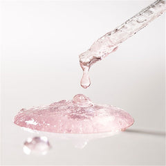 One Thing PDRN Bakuchiol Serum 50ml
