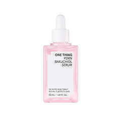 One Thing PDRN Bakuchiol Serum 50ml