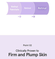 One Thing Peptide Retinal Serum 50ml