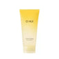 O HUI Miracle Toning Jelly Cleanser 180mL
