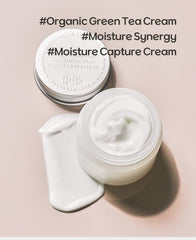 Ongredients Aqua Keeping Cream 50ml