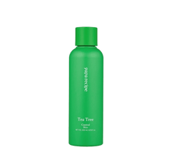 PAPA RECIPE Tea Tree Control Skin - 200ml 