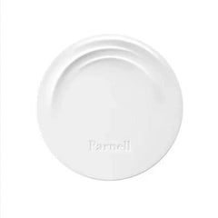 PARNELL Cicamanu Serum Cushion 15g