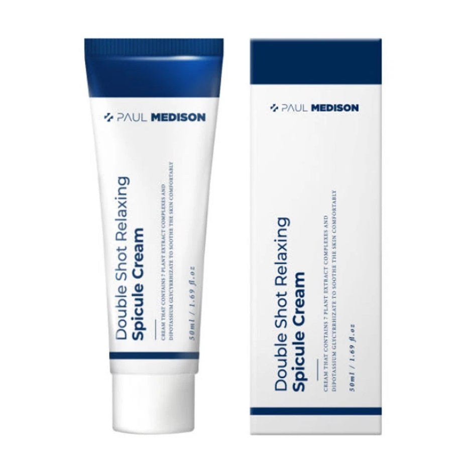 nrf2 glutathione peroxidase schizophrenia Frontiers