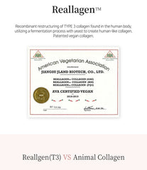 PESTLO Baby Collagen Glow Mask 70ml