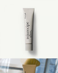 PESTLO Rejurecipe BAKU:DN Cream 30ml