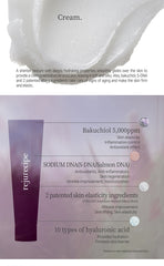 PESTLO Rejurecipe BAKU:DN Cream 30ml