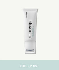 PESTLO Rejurecipe MTS Roller Serum 50ml